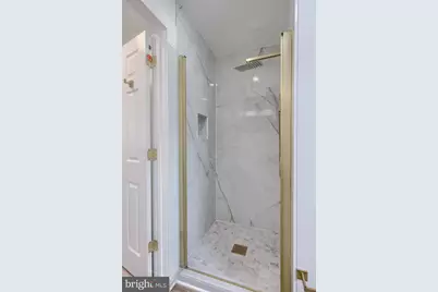 610 E Madison Street, Lancaster, PA 17602 - Photo 24