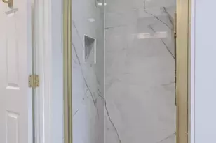 610 E Madison St, Lancaster, PA 17602 - Photo 24