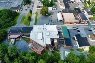 103 Walnut St, Denver, PA 17517 - Photo 32