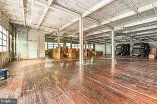 103 Walnut St, Denver, PA 17517 - Photo 16