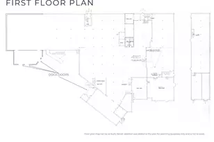 103 Walnut St, Denver, PA 17517 - Photo 2