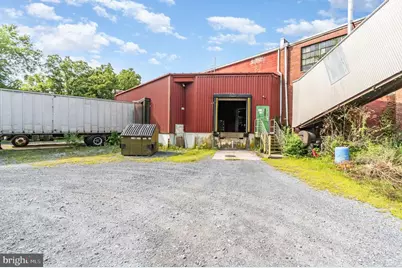 103 Walnut Street, Denver, PA 17517 - Photo 26