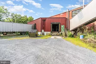 103 Walnut St, Denver, PA 17517 - Photo 26