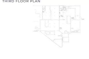 103 Walnut St, Denver, PA 17517 - Photo 4