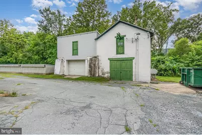 103 Walnut Street, Denver, PA 17517 - Photo 28