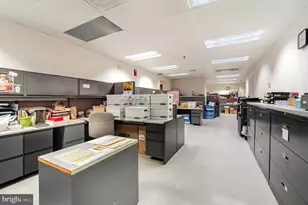 103 Walnut St, Denver, PA 17517 - Photo 24