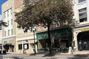 39 N Queen Street N, Lancaster, PA 17603 - Photo 1