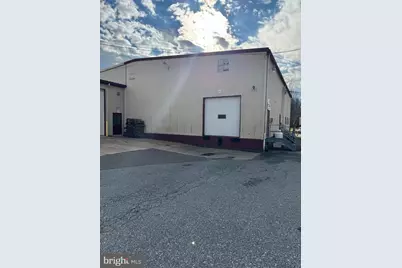 72 W Main Street, Reinholds, PA 17569 - Photo 1