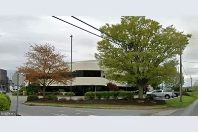 125 Peters Road, New Holland, PA 17557 - Photo 1