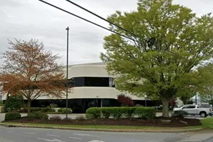 125 Peters Rd, New Holland, PA 17557 - Photo 1