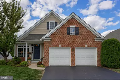 1928 Pool Forge, Lancaster, PA 17601 - Photo 1