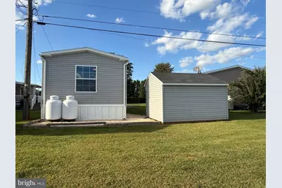 456 Brendon Drive, Leola, PA 17540 - Photo 14