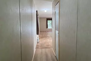 456 Brendon Dr, Leola, PA 17540 - Photo 48