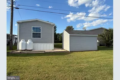 456 Brendon Drive, Leola, PA 17540 - Photo 12