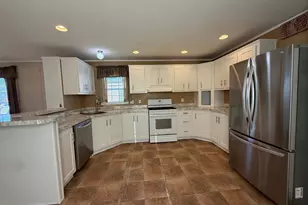 456 Brendon Dr, Leola, PA 17540 - Photo 52