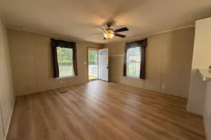 456 Brendon Dr, Leola, PA 17540 - Photo 54