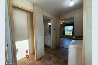 456 Brendon Drive, Leola, PA 17540 - Photo 32