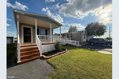 456 Brendon Drive, Leola, PA 17540 - Photo 22