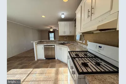 456 Brendon Drive, Leola, PA 17540 - Photo 30