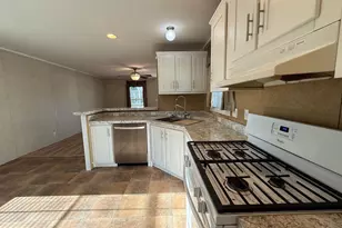 456 Brendon Dr, Leola, PA 17540 - Photo 30