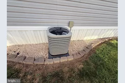 456 Brendon Drive, Leola, PA 17540 - Photo 20