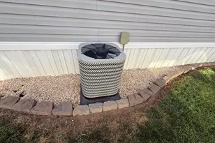 456 Brendon Dr, Leola, PA 17540 - Photo 20