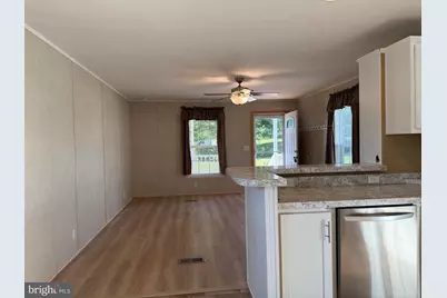 456 Brendon Drive, Leola, PA 17540 - Photo 40