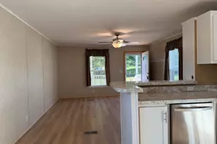 456 Brendon Dr, Leola, PA 17540 - Photo 40