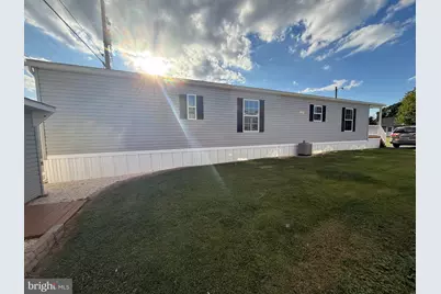 456 Brendon Drive, Leola, PA 17540 - Photo 16