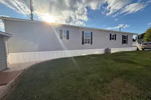 456 Brendon Dr, Leola, PA 17540 - Photo 16