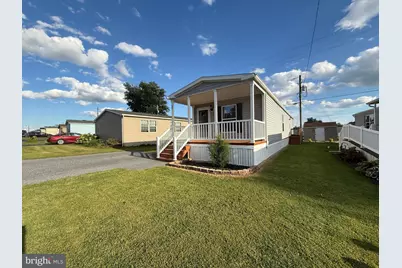 456 Brendon Drive, Leola, PA 17540 - Photo 6