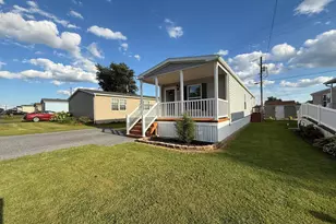 456 Brendon Dr, Leola, PA 17540 - Photo 6