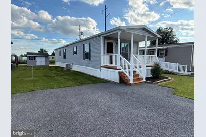 456 Brendon Drive, Leola, PA 17540 - Photo 4