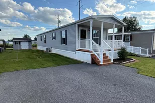 456 Brendon Dr, Leola, PA 17540 - Photo 4