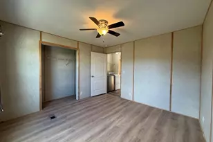 456 Brendon Dr, Leola, PA 17540 - Photo 42