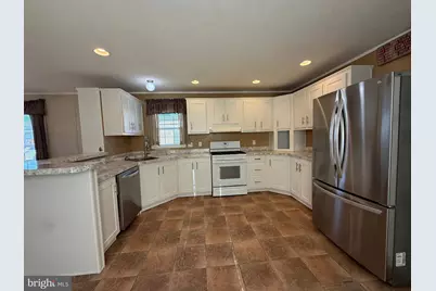 456 Brendon Drive, Leola, PA 17540 - Photo 52