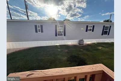 456 Brendon Drive, Leola, PA 17540 - Photo 18