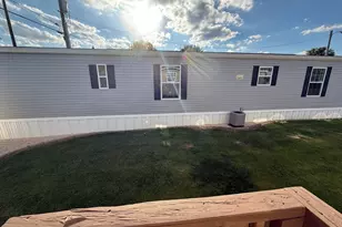 456 Brendon Dr, Leola, PA 17540 - Photo 18