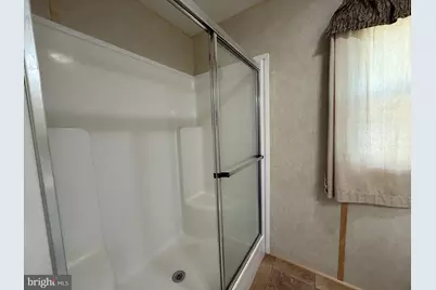 456 Brendon Drive, Leola, PA 17540 - Photo 38