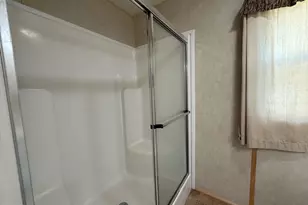 456 Brendon Dr, Leola, PA 17540 - Photo 38