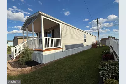 456 Brendon Drive, Leola, PA 17540 - Photo 8