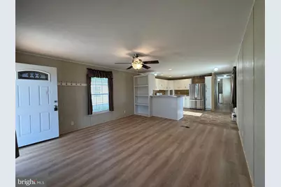 456 Brendon Drive, Leola, PA 17540 - Photo 26