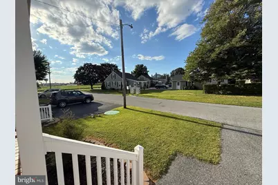 456 Brendon Drive, Leola, PA 17540 - Photo 24