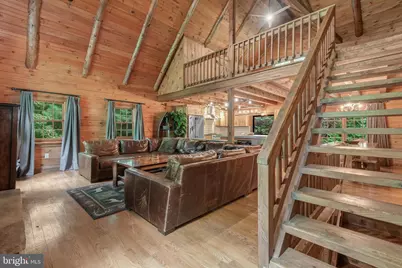 264 Mount Hope School Road, Willow Street, PA 17584 - Photo 8