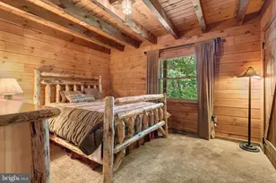 264 Mount Hope School Rd, Willow Street, PA 17584 - Photo 22