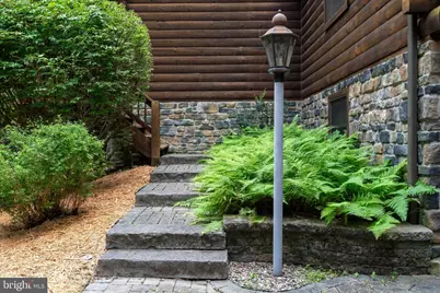 264 Mount Hope School Road, Willow Street, PA 17584 - Photo 6