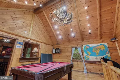 264 Mount Hope School Road, Willow Street, PA 17584 - Photo 28