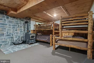 264 Mount Hope School Road, Willow Street, PA 17584 - Photo 40