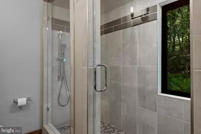 264 Mount Hope School Road, Willow Street, PA 17584 - Photo 38