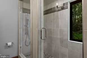 264 Mount Hope School Rd, Willow Street, PA 17584 - Photo 38